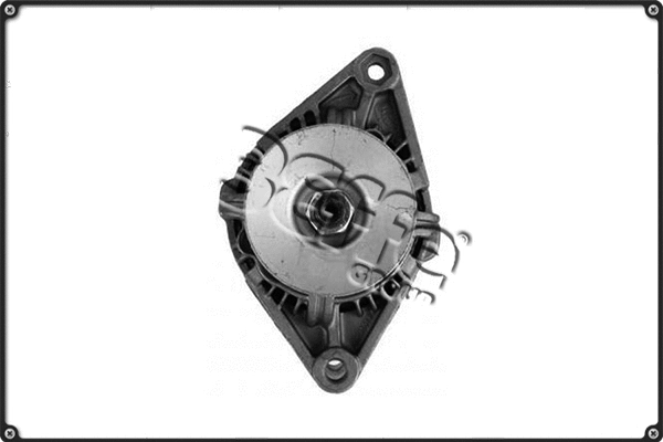 Alternator (ALTL438)