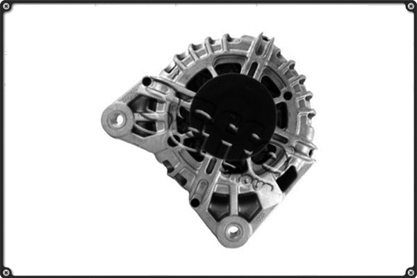 Alternator (ALTE480)