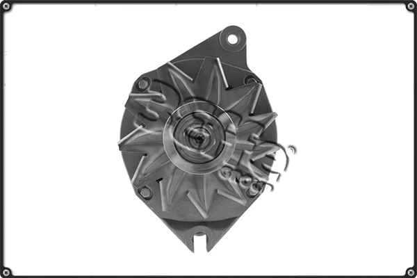 Alternator (ALTS068)