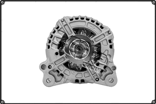 Alternator (ALTL376)