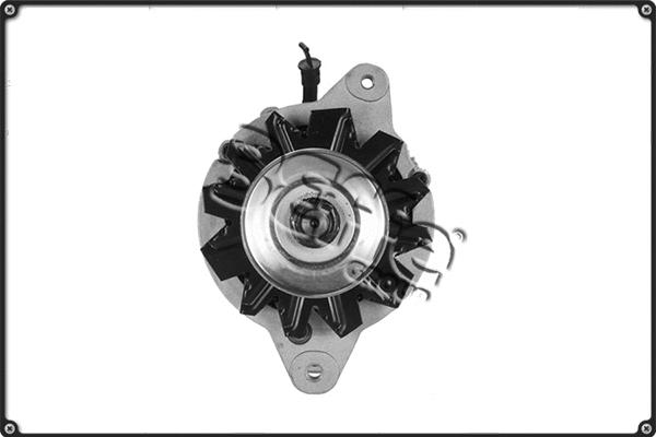 Alternator (ALTL019)