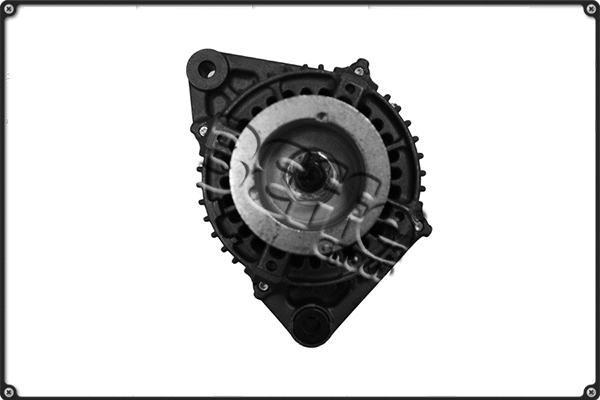 Alternator (ALTE157)