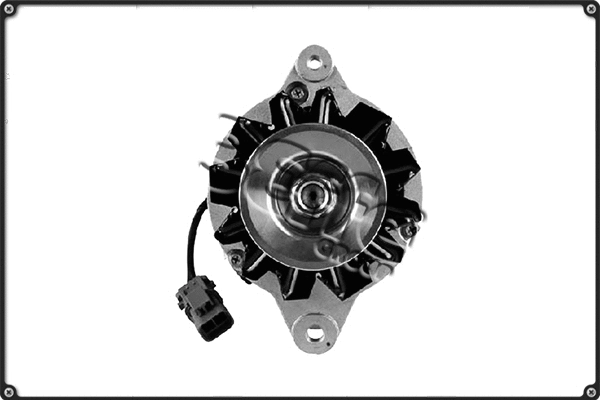 Alternator (ALTS987)