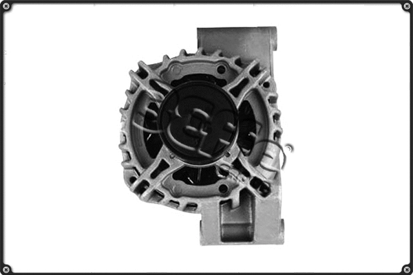 Alternator (ALTS292)