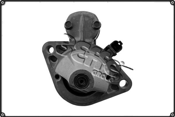 Starter (PRSF717)