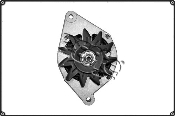 Alternator (ALTF936)