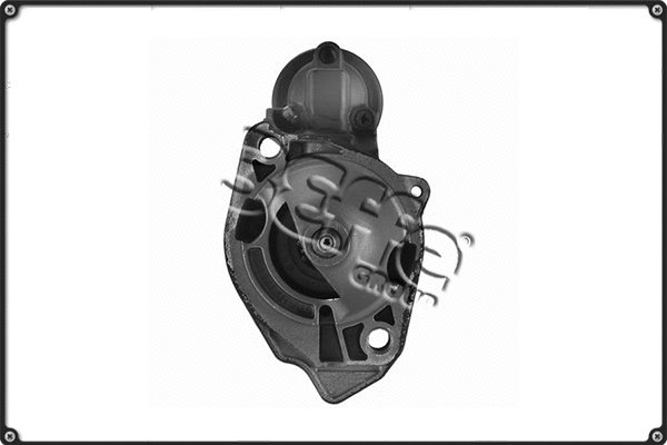 Starter (STRL882)