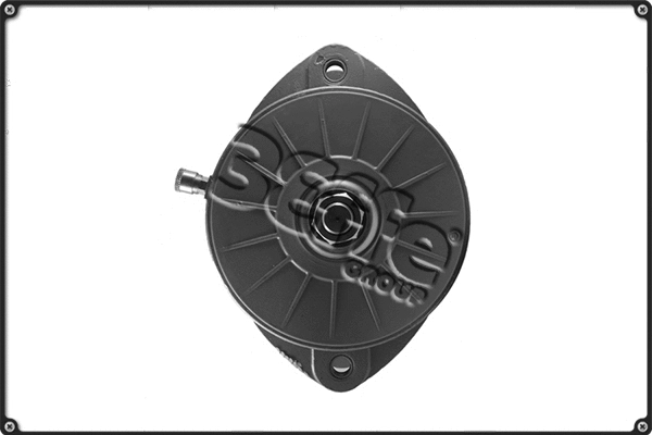 Alternator (ALTF931)