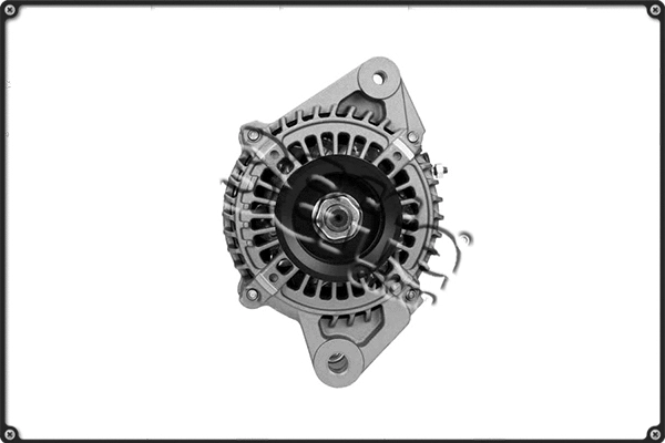Alternator (ALTS750)