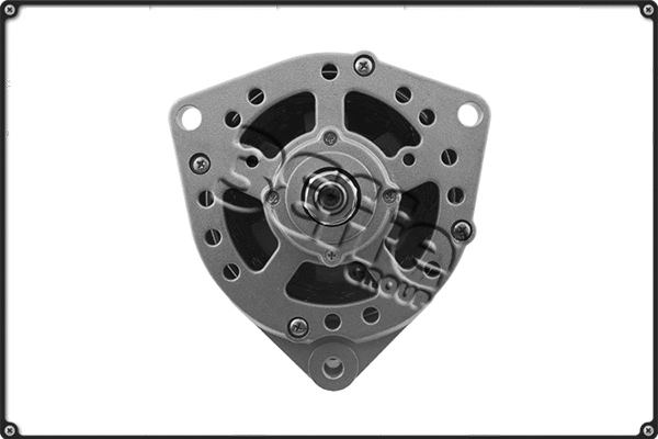 Alternator (ALTL227)