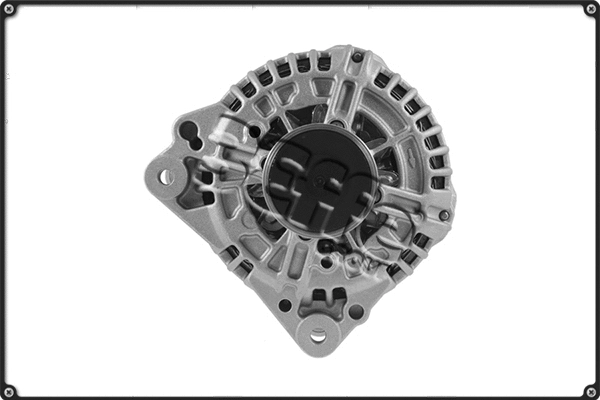 Alternator (ALTS305)