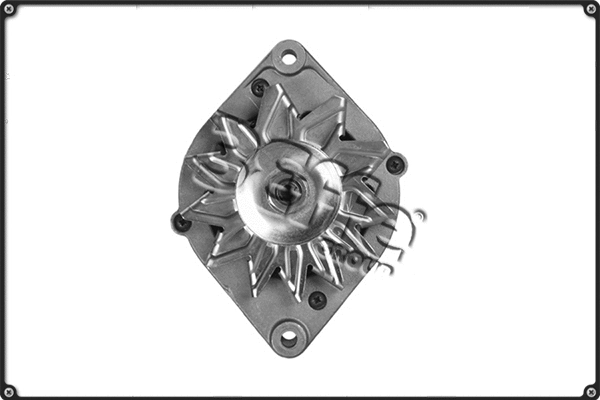 Alternator (ALTS905)