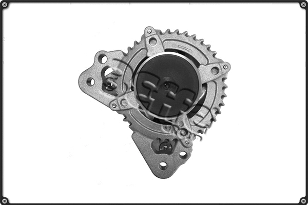 Alternator (ALTE769)