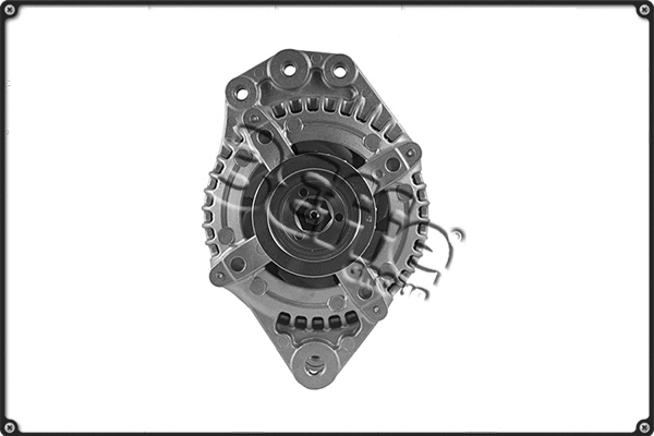 Alternator (ALTL140)