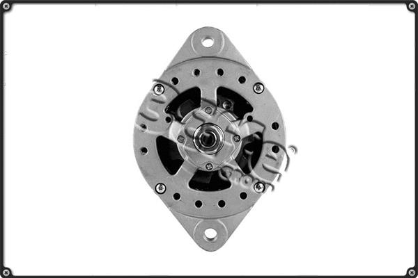 Alternator (ALTL038)