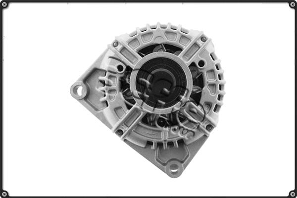 Alternator (ALTS429)