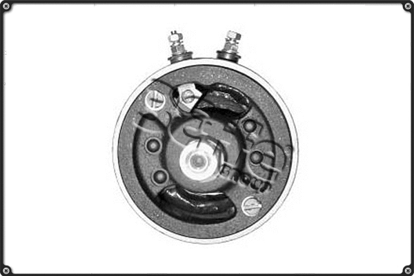 Alternator (ALTE049)