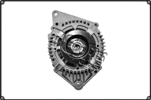 Alternator (ALTF425)