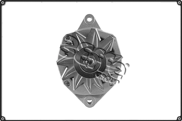 Alternator (ALTL486)