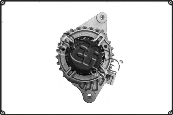 Alternator (ALTF121)