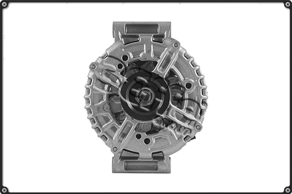 Alternator (ALTS773)