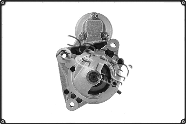 Starter (STRL707)