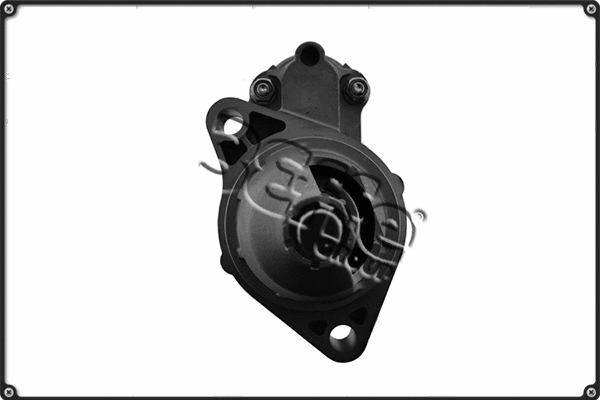 Starter (STRL860)