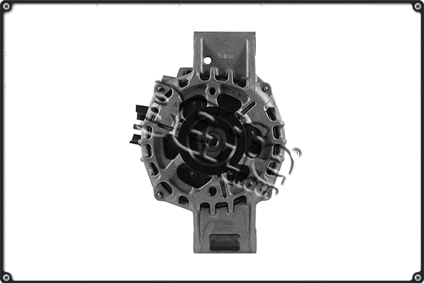 Alternator (ALTS754)