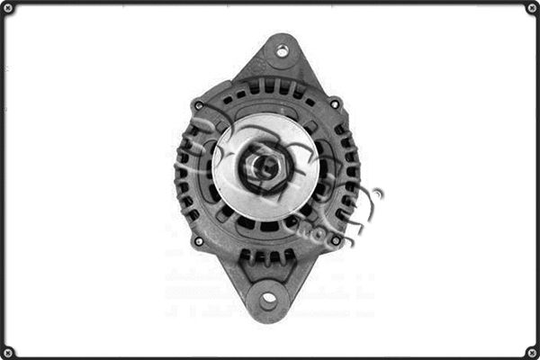 Alternator (ALTE687)