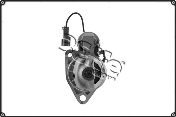 Starter (PRSW285)