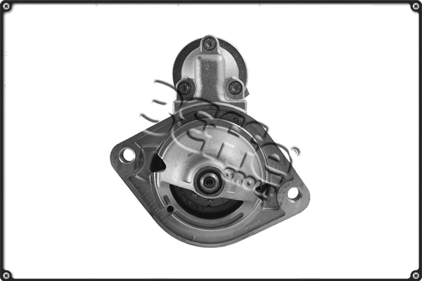 Starter (PRSL054)
