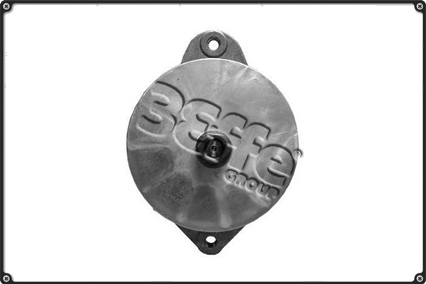 Alternator (ALTE253)