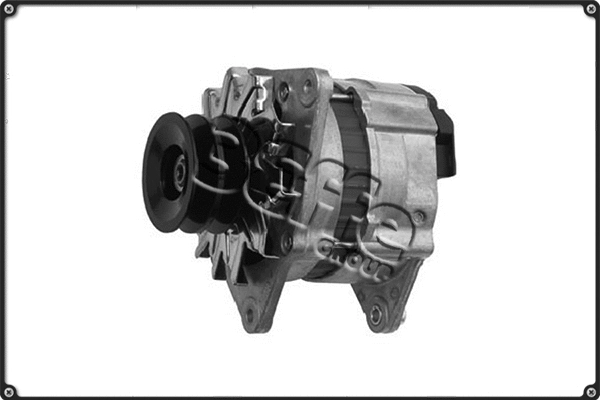 Alternator (ALTS470)