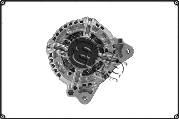 Alternator (ALTL086)