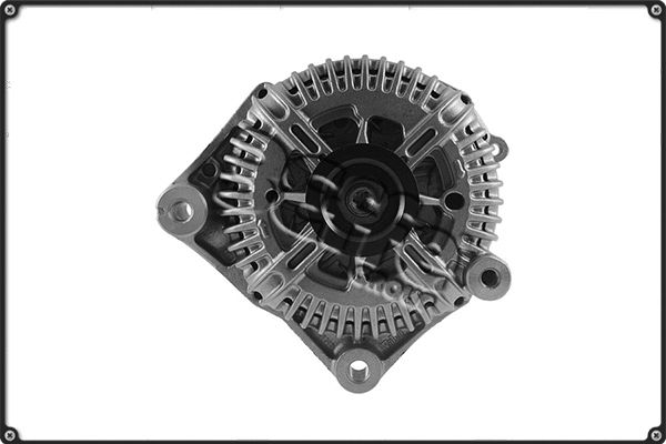 Alternator (ALTS782)