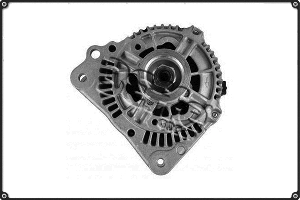 Alternator (ALTF569)