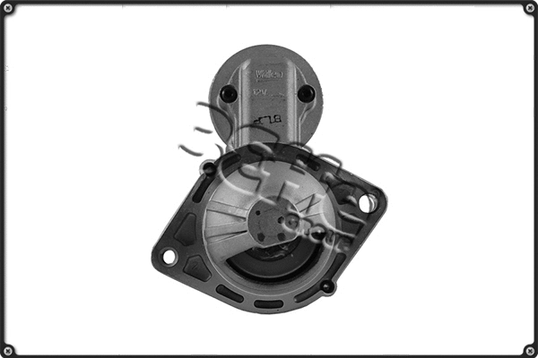 Starter (PRSL154)