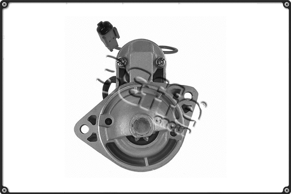 Starter (PRSW372)