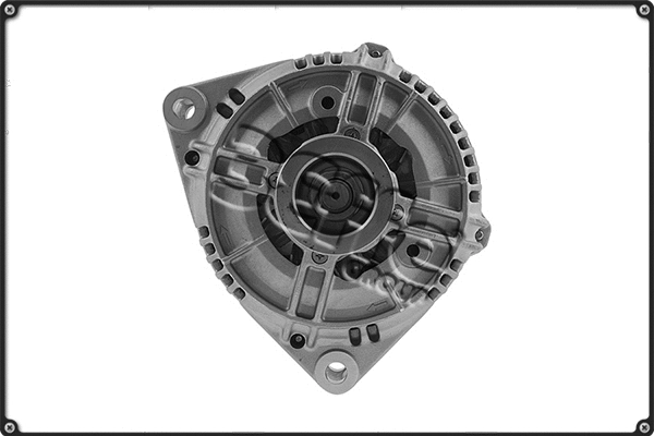 Alternator (PRAS954)