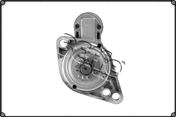 Starter (PRSL183)
