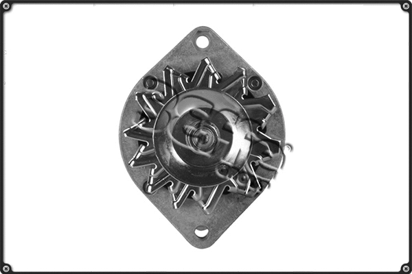 Alternator (ALTL387)