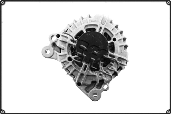 Alternator (ALTL331)