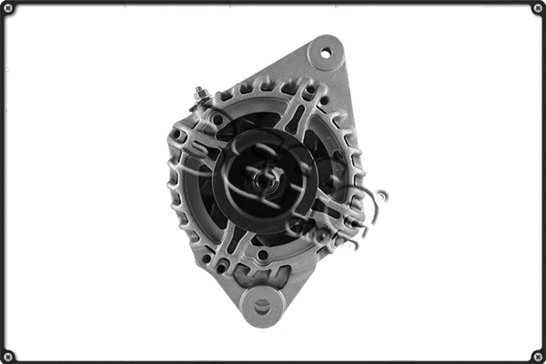 Alternator (ALTS166)