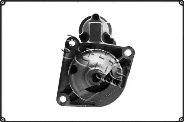 Starter (PRSL881)