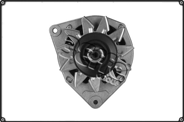 Alternator (ALTF554)