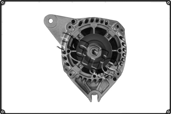 Alternator (ALTL723)
