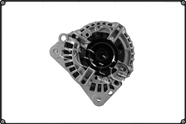Alternator (ALTE138)