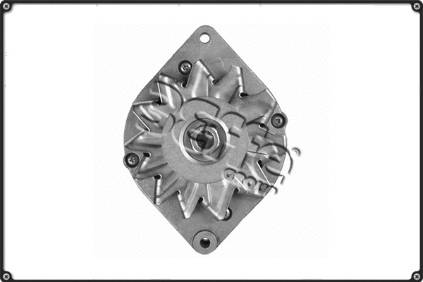 Alternator (ALTS170)