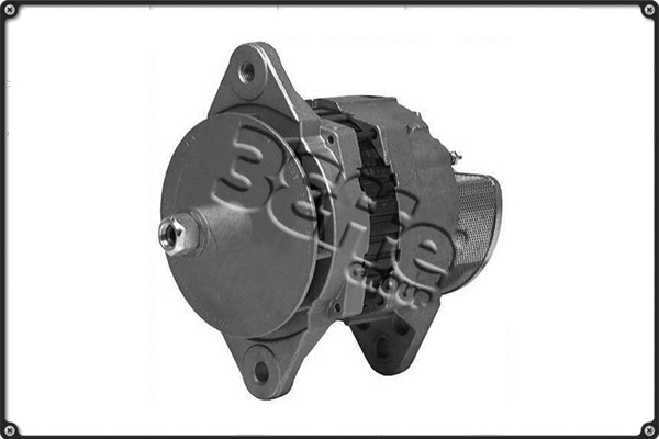 Alternator (ALTS879)