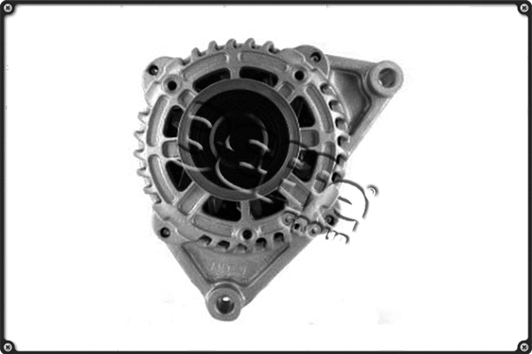Alternator (ALTL671)